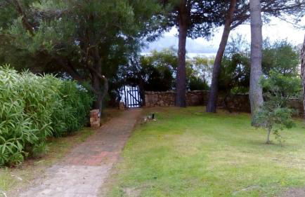 Villa Annalia - Foto 57