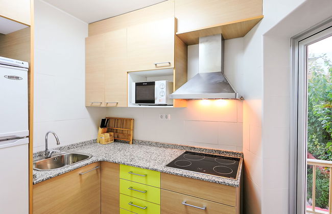 Terecel Salou - Foto 4