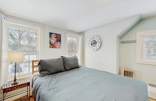 The Hilltop - West Wing - Foto 7