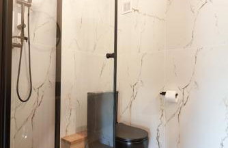 Osada Joniec - Foto 16