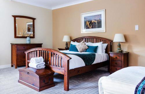 New Lanark Self Catering Waterhouses - Photo 34