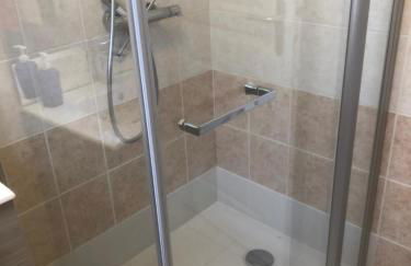 Maison avec grande terrasse à 100m de la plage - Photo 12