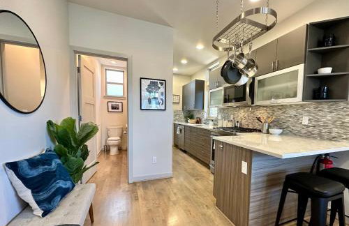 Rooftop access and Views Lake Union Lookout - Photo 11