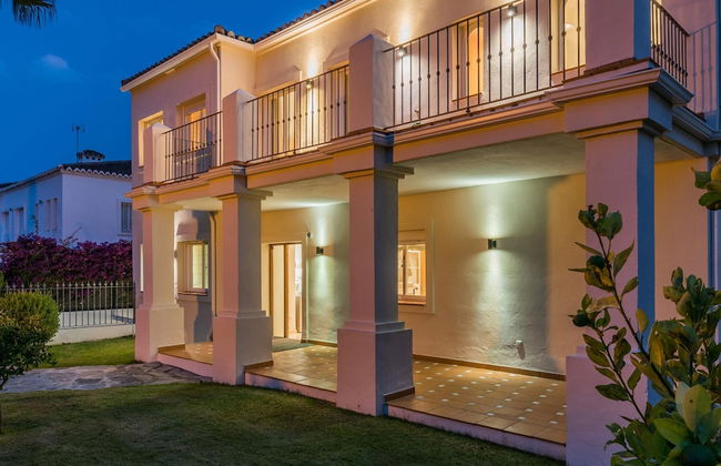 Villa Zacaluca Pool Whirlpool Sauna Gym - Foto 14