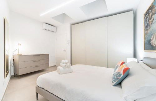 Urban Garden Lofts by Blue Velvet Livings - Foto 71