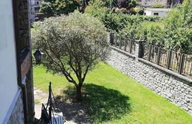 Casa con amplio jardín en Pechón - Foto 21