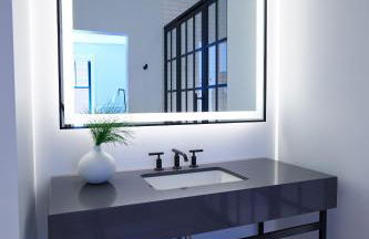 The Docent's Collection - Photo 14