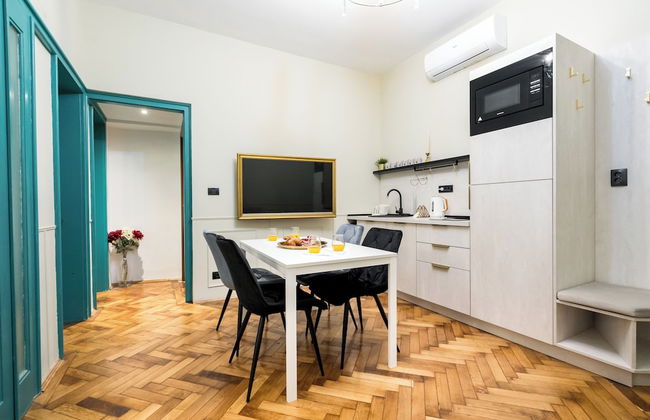 HIGHLINE DOWNTOWN Residences - Foto 48