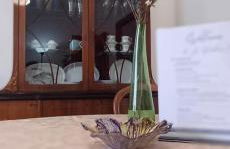 Appartamento La Verdina Pisa CNR - Foto 13