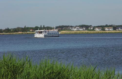 Ferienwohnung Seerose - Foto 16