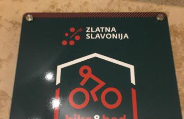 Apartman Sveti Rok - Foto 17