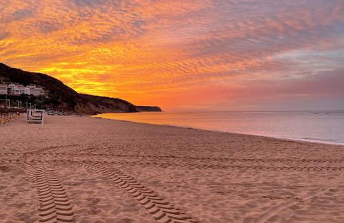 Casa Dourada - Golden Beach Apt - Foto 35