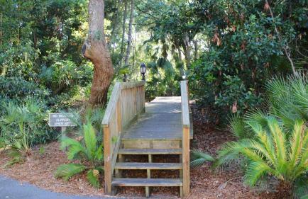 779 Spinnaker Beach House - Foto 28