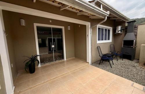 Casa charmosa praia Itapema - Photo 6