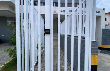 Residencial Ilha de Pharos - Foto 6