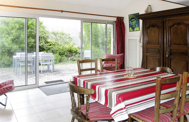 Le Petit Clos - Foto 4