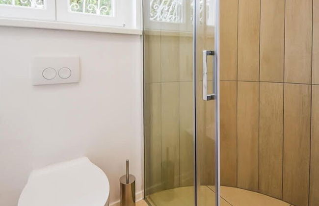 Kavon Apartments - Photo 20