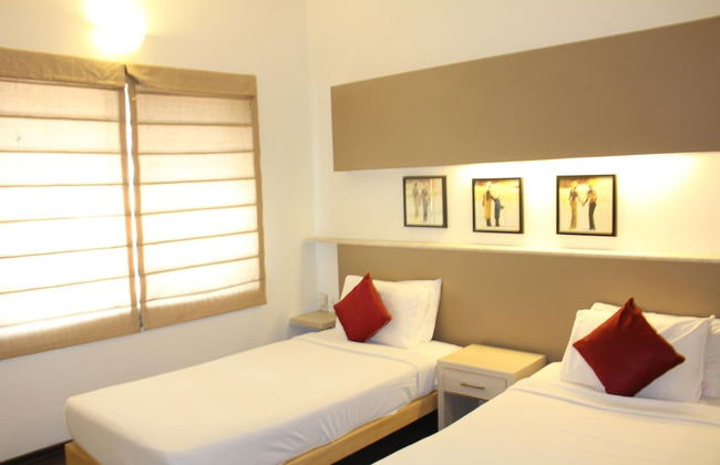 AMC Comforts at Brigade Homestead - Photo 9