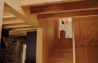 Casa de Covés - Photo 3