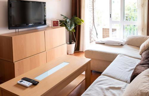 Apartamento Cruz (Parking gratuito) - Foto 7