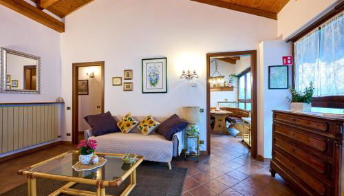 Casa Bruna - 100m dal Lago Maggiore - Foto 2