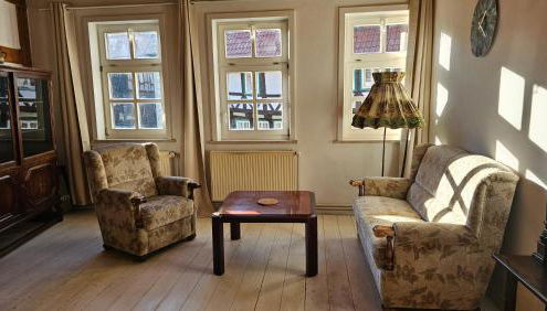 Haus Anastasia - Foto 2