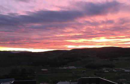 Cara norte de Gredos - Photo 26