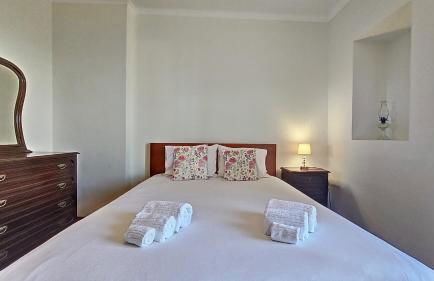 Casa do Seixal - Foto 38