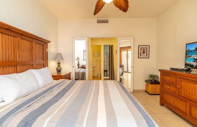 Sonoran Sun IV - Foto 47