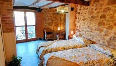 La Casirria - Foto 5