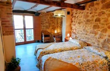 La Casirria - Foto 5