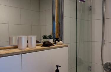 Haus Bartenschlager - Foto 13