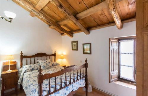 Finca&Spa Vereda Real - Foto 41