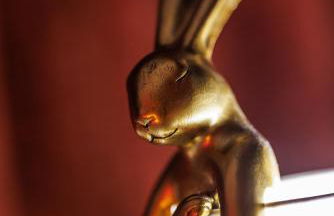 Mountain Love - Foto 22