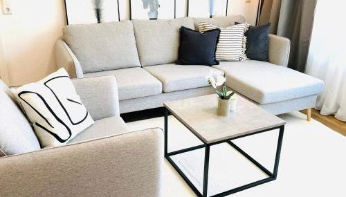 Innerste Getaway - Foto 2