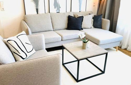 Innerste Getaway - Foto 2