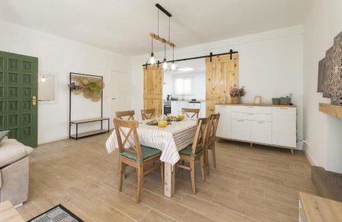 Cova De L Aire in La Drova - Foto 21