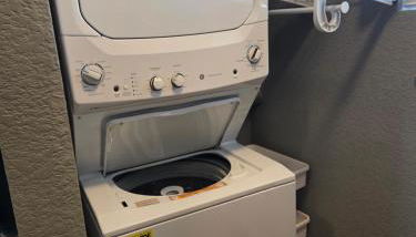 Charming two-bedroom farm house - Foto 4