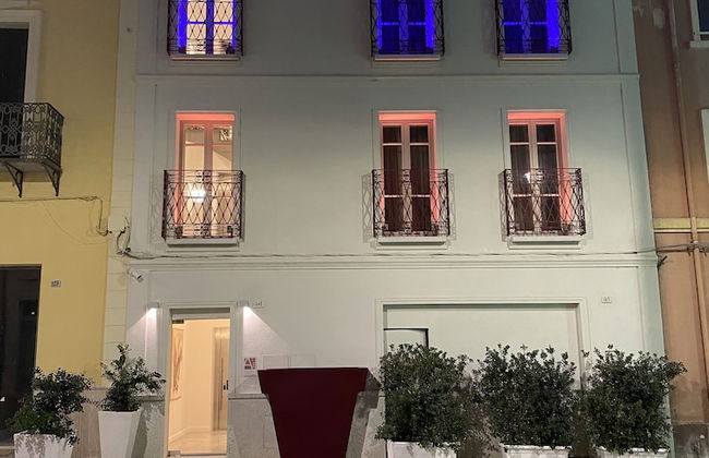 CasAunoE Boutique Hotel - Foto 33