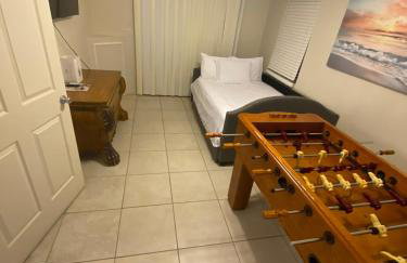 Cozy 3-BR Villa in Sun n Lake - Foto 26