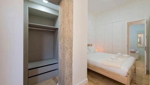 Rua do Freixo - Foto 5