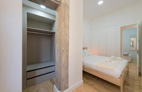 Rua do Freixo - Foto 5