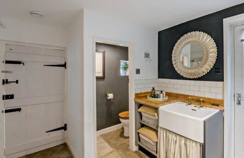 2 Bed in York oc-78054 - Foto 21