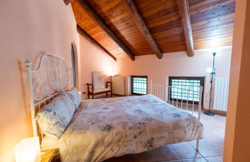 Cascina Girba - Photo 26