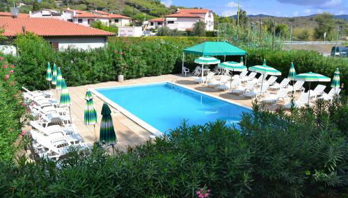 Pozzo al Moro Village - Foto 2