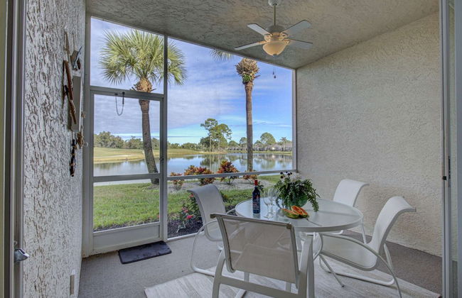 Mahogany Run Condo - Photo 11