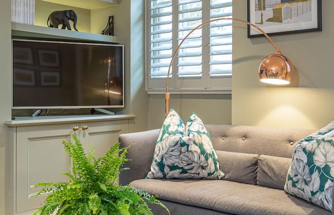 Beaches Brighton 1 - Foto 34