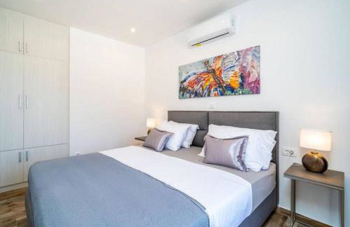 Corallium - Photo 17