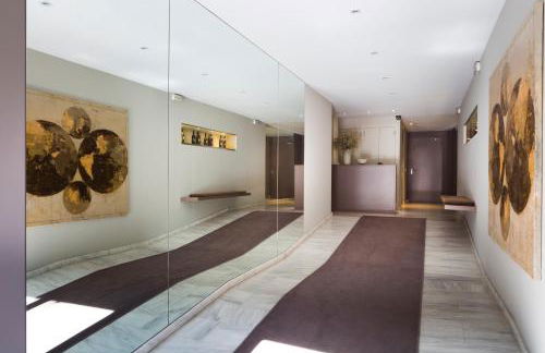 Apartments Rambla 102 - Foto 105