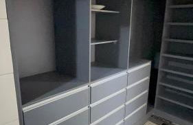 Casa de Inhô - Foto 15